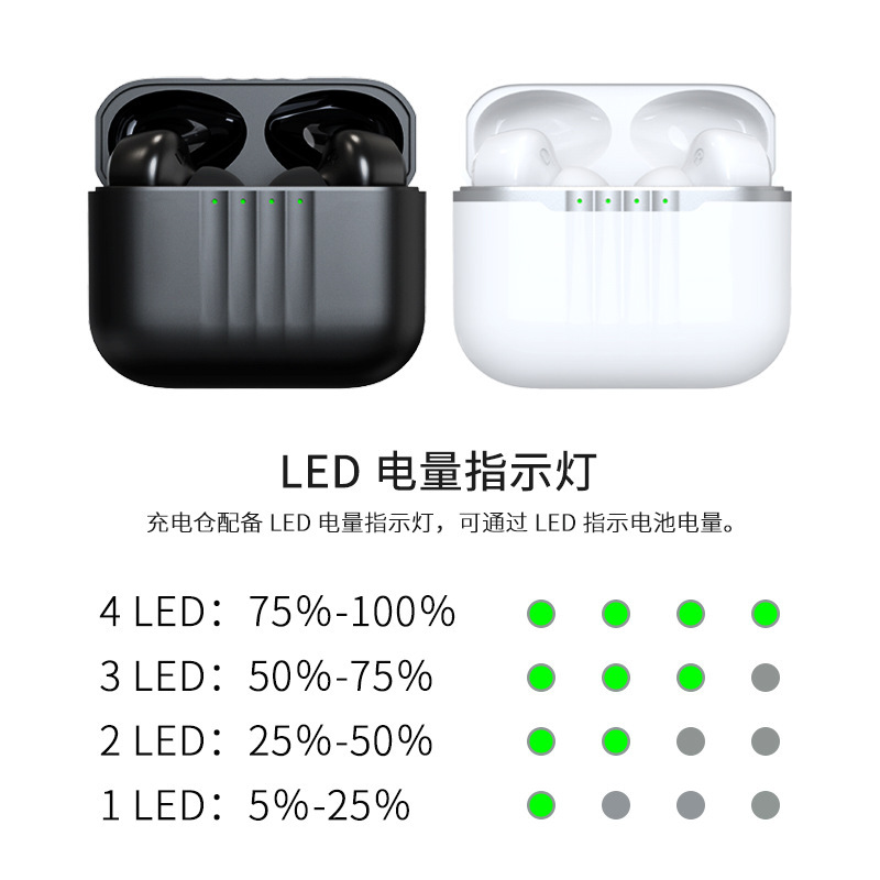 アップルのアンドロイドbluetoothイヤホンに適しています。|undefined