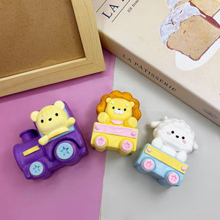 С�ܻ�܇�^�{��܇��С��܇�����󘷹��zģ�ߵ����b�ʯ��ģ