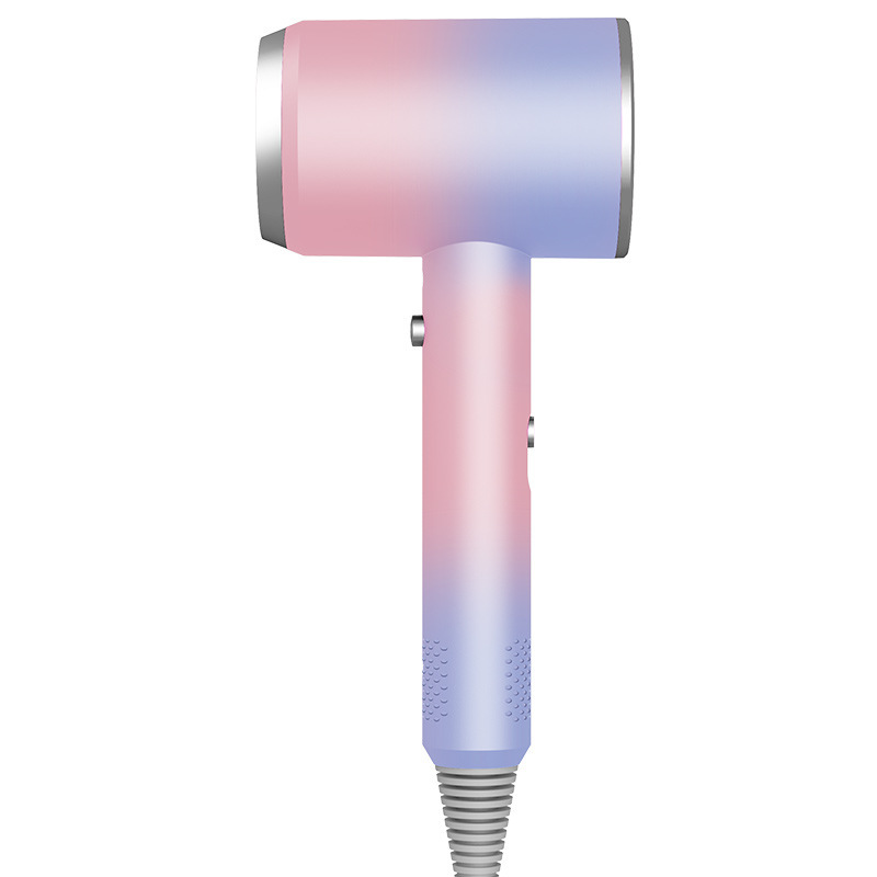 爆発モデル家庭用ヘアドライヤーハイパワー速乾ヘアドライヤーヘアサロンホテルヘアドライヤー卸売ポータブルヘアドライヤー|undefined