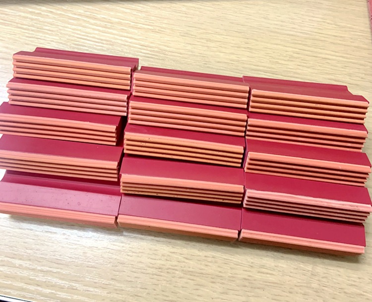 �콺�ֱ� ��ϸ�ۿ����������ֱ� ���ֹ����ȫ