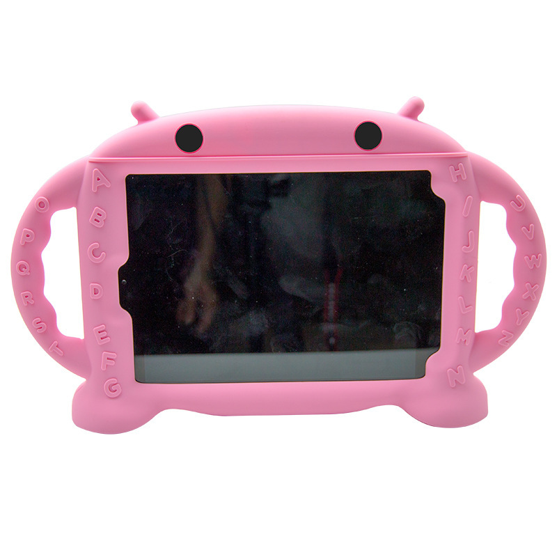 10173798875_1704627668