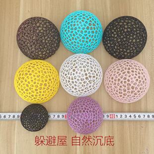 С�r����ݷ�ֳ���U�շ�C�������ȸ�~���������~�r���������