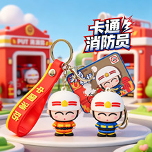 ����Ա��ͨ����Կ�׿������Ѽ���Ʒ��ż�Ҽ�����������γ�Կ����