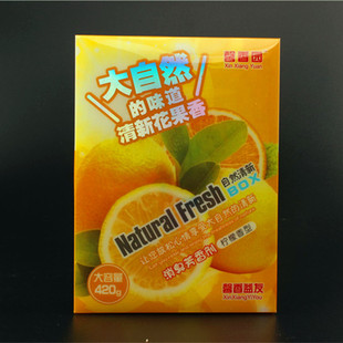 �¿�܇�d��ˮ���w��޹��420g��܇��ˮ���܇�d���܇��܇����޹