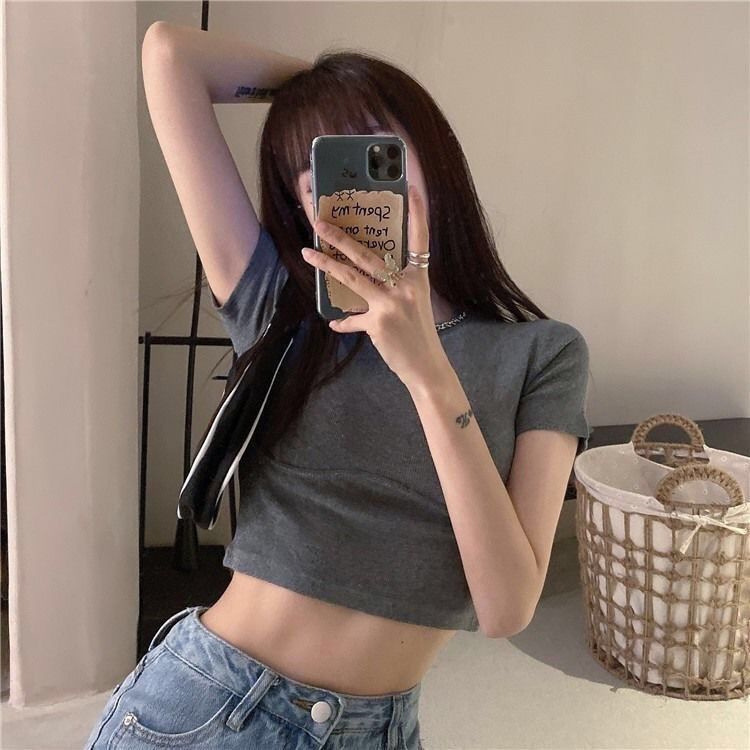 i2uUjf6mxdTrdS48SAR3xF5f/y7ROsXOhXRY