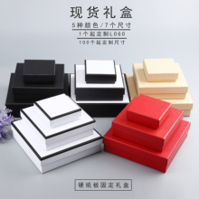 F؛wbӲYаֶYպзbmӶYƷж ƶY