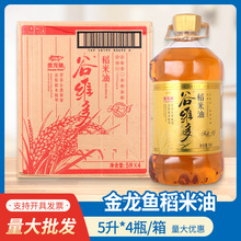 �����~������5L*4Ͱ�b�ȾS���pһ�f�������̳��ڱ����������׿���