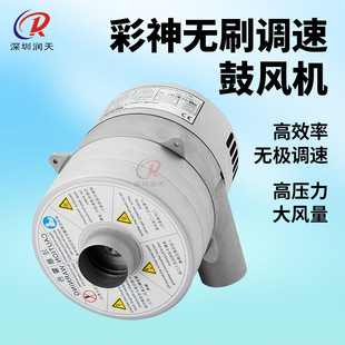 �����LUVƽ���ӡ�CWB2-2E0C�����{��WB4WB3���L��ܛĤ�����L�C