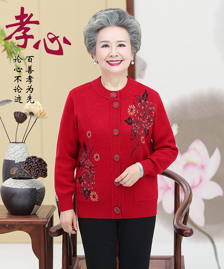 i2uUjf6mxdTrdS49SARzxIA7diiHGclrMu2s