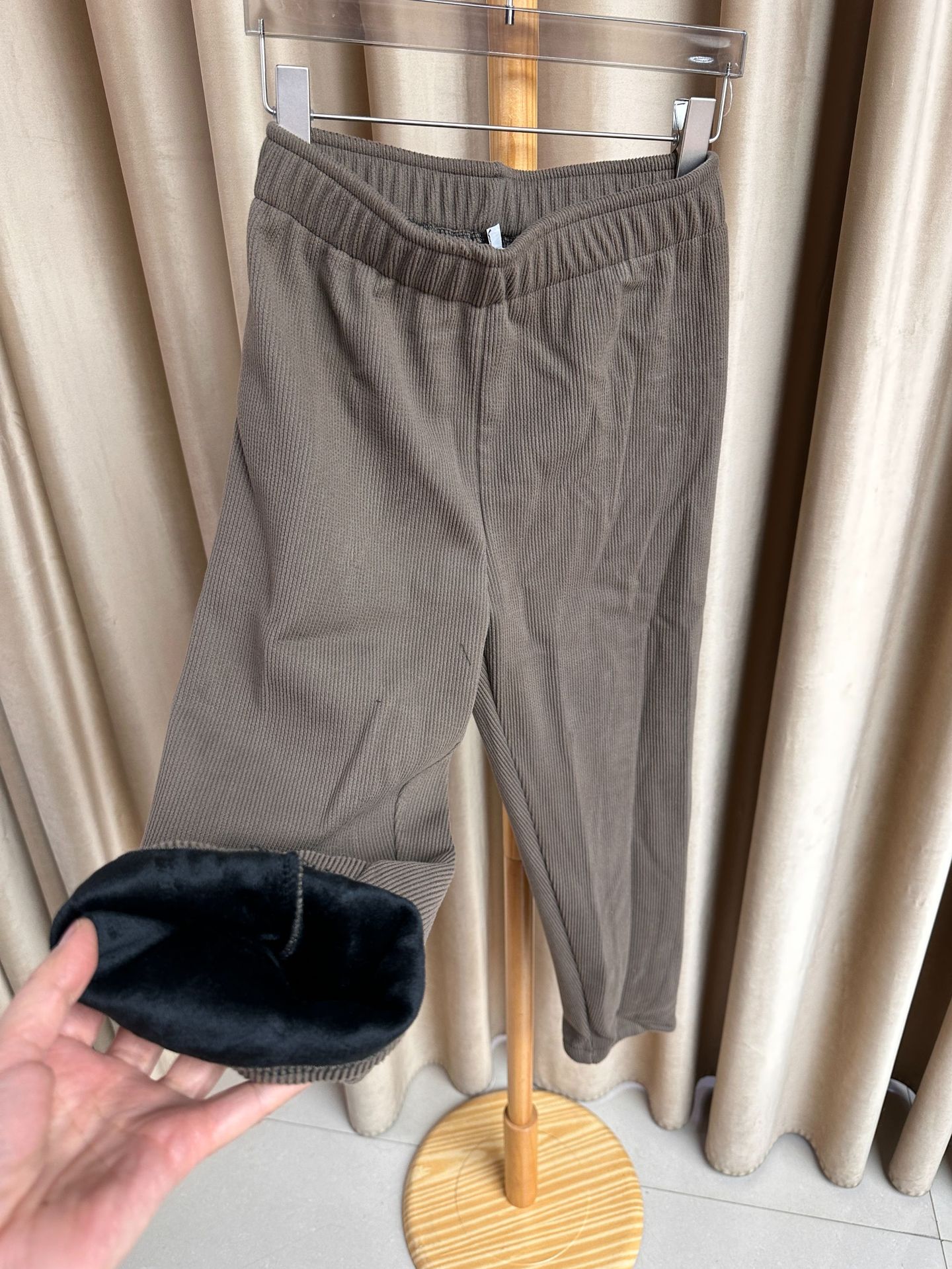 微信图片_20240105160121