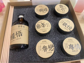 辅助包装材料;海绵;胶垫