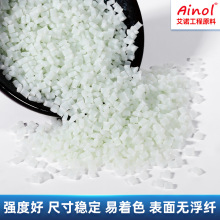 gf30%����pa6�ߏ��ȟo���w����ɫ��܇�����������w����ԭ���w��