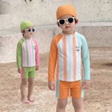 ��ͯӾ����ͯ�������w�ݜ�Ȫ�к���Ӿ�º�߅ɳ�������L��������b