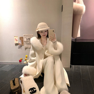 26�ﶬ�¿ʽǧ��߼��к���ë�p����ë����Ů���L����ë������