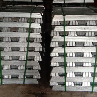 AlSi9Mg�X�V �T�X�Ͻ� AlSi10Mg-T6�X�V�Ͻ��V �X�T���Ͻ�