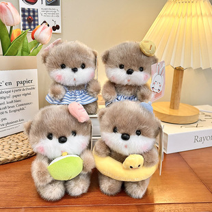�W�t�ɐۺ�С��ë�q��߹��В����ͨ�Q�b���H���������ż耳׿�