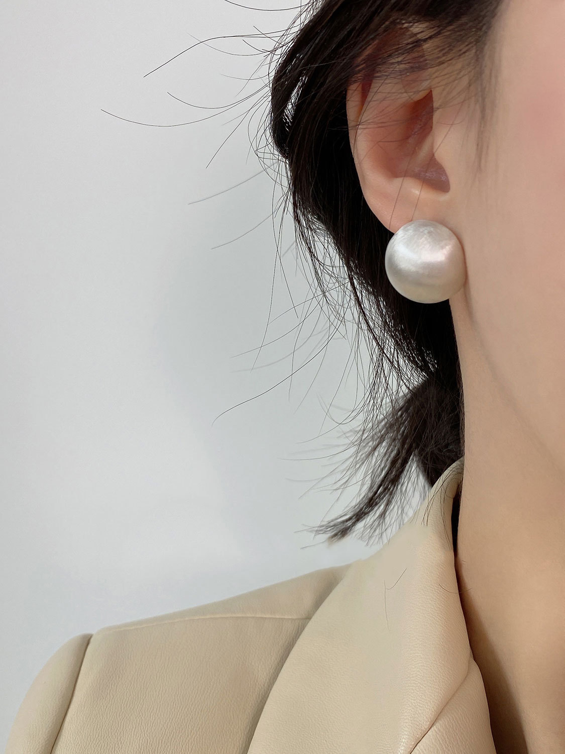 O1CN01MAKgWQ1Qwp747k7pt_!!3863