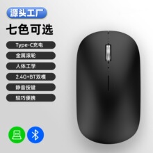 2025�¿�280Type-c����o���pģ늳ؿ羳Ī�m�϶�ɫ�ʟo�����