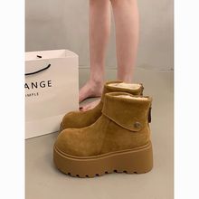 ůߺѩѥŮ2025¿ЬѥŮӽqӺ|Ь