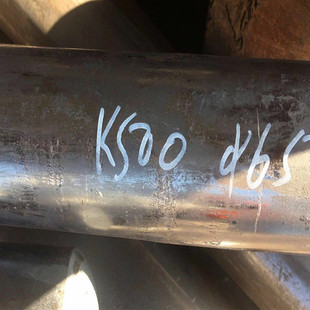 ͮ���������ˠ��Ͻ�k500��UNS N05500��呼�  ����  ������