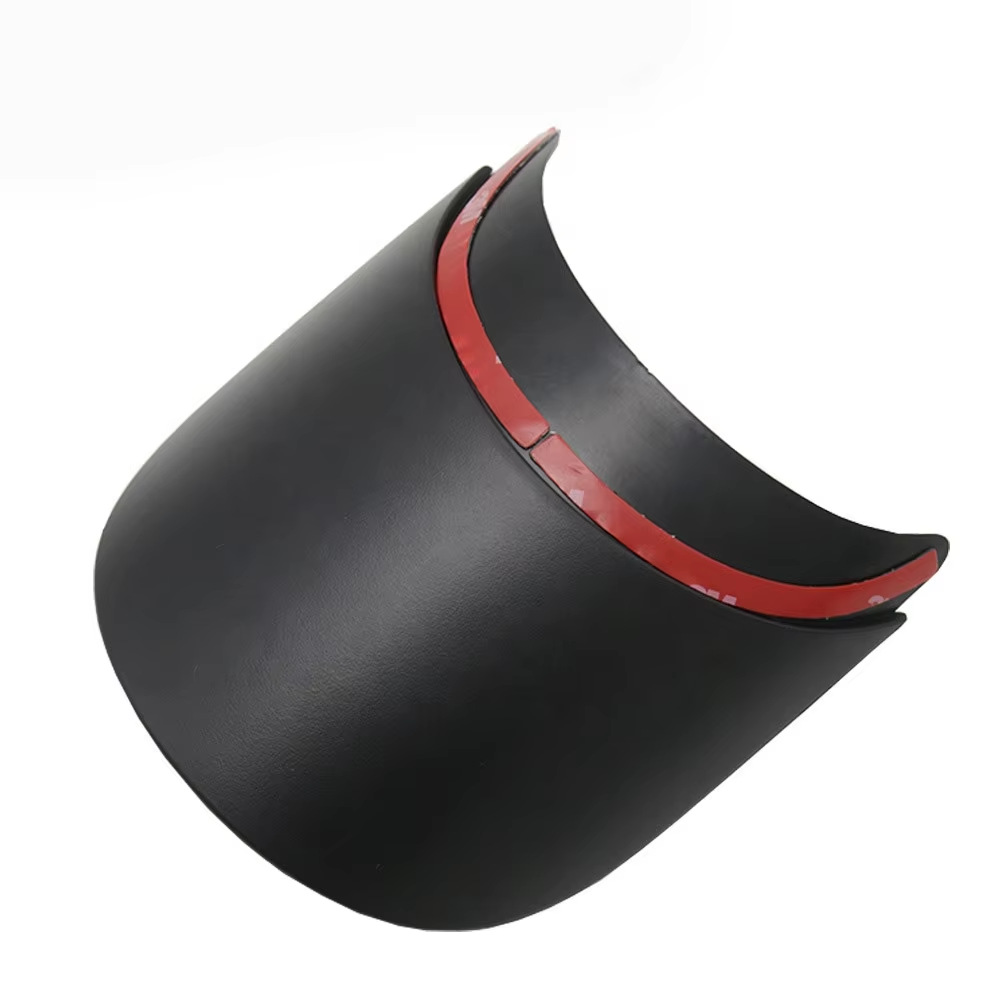Applicable to Triumph Scrambler 1200 XC/XE motorcycle modified front mudguard extended front mudguard