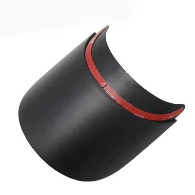 mudguard, Motorcycle Fender