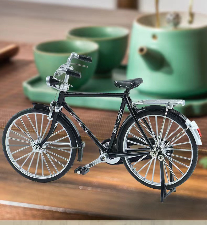 微信图片_20220723231333