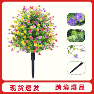 �羳���N���滨�M���ǵز厧��ᔻ��@����Gֲ�b��ȼ����ٻ��b�