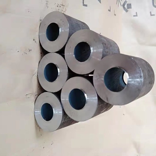 厂家直销高端高精度弹性挡圈 规格齐全  材质齐全