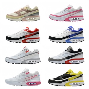 ���Q�羳MAX BW91��W���|Ь��ЬŮЬ������ĥ�W��Ь��H�\��Ь