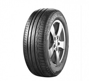 ����˾݆̥ͨ 225/55R17 97Y T005 ���� �䌚�R5ϵ�����YE��
