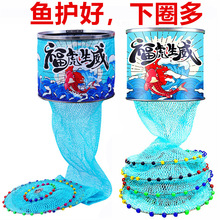 �ڿӸ���68�������R���z�W���A�����~�o���P�Ȧ�ɵÿ�T�z�~�o