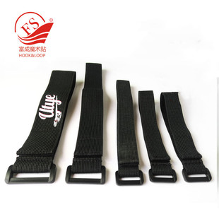 ���ɏS�ҷ��۸ߏ���ħ�g�N���� ؛������������s�� ܇�p�ɾo����