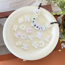 ��������yӡˢ�����ĸͨ�����֙C朴���diy�ֹ�����Ʒ���