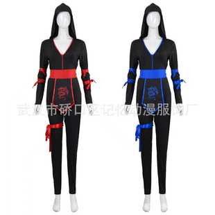 �F؛ֱ�N�¿��f�}������Ů����cosplay�ݳ�����ɫ�Ʒ���̨���ݷ�