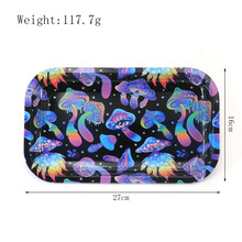 �羳27*16cm��̖�R���F�ퟟ�P ���D���бP�ռ{�P���z���ٟ������