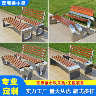 ���P䓹��@�Α����L�η���ľ��ľ�����L�l�ʎ��������@���e�ζ���
