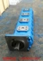德国lsnb-2-400c315-z05v80m-200rsgn-2-0-xx柱塞泵