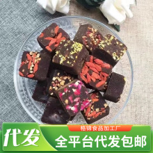 ��Ϲŷ����ǉK  �t�ǽ�����  �����ϼt��  �t�ǉK С���K