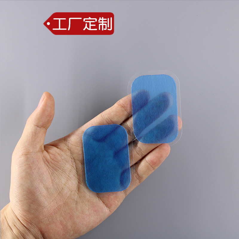 10913123271_1564205042