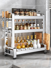 304P䓏N{Ʒܶ๦ܿӵ}{ζռ{{ϼ