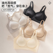 �羳�[�η۵�Һ�����ٽz����Ů�����@С�۔n�ո�����´���a����