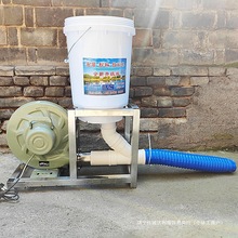 �~��С���L�ͷ���Ͷ�ϙCι�~��Ͷ�D�C���^�~����Ͷʳ�C�L�͉�����