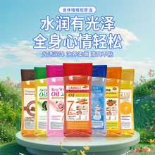 羳wĦାͰĦˬͷSPAwBwĦA