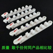 ��|���h ������ȼ��������ͨ�Ź��|���^���카ú�V�õ���