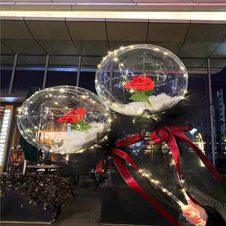 c41cea1da8143ff8a3adbafd1c1fc1