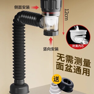 ��ϴ����������ˮ�ܷ���©ˮ��ϴĘ��̨�������ʡ���g��ˮ����