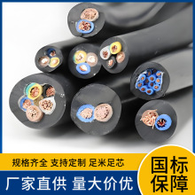 ұ�� ��� ���� ʯ����KFGR KFGR22�������ܛ��|  �͸ߜ� ��ˮ