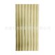 Kevlar Rope Aramid Rope Fireproof Flame Retardant Aramid 1414 High Temperature Resistant Rope Oil Mine Wear-resistant Round Rope Low Extension