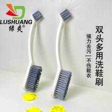 ���Ϗ��^ˢ�L���p�^���rˢ�坍ˢ�N��ˮ�۶๦�ܟo���ǰ���Ӳëˢ